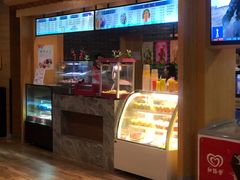 -御池园(顾村公园店)