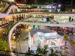 -BeauTea水仙(coco park店)