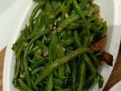 -乡村基·川味现炒大王(熙悦天街店)