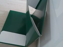 -香港麦道(毅腾商都店)