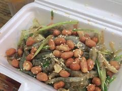 -陈添記·祖傳爽鱼皮·西关老字号(广州首店)