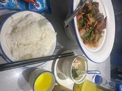 -万达广场(南京江宁店)