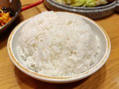 -大乘嘟成都小吃(石门店)