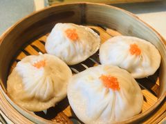 -安蒂娅.悦景轩中餐厅(西乡店)