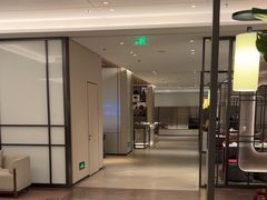 -上海宝华喜来登酒店·采悦轩中餐厅