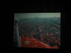 -万达影城(南昌西湖IMAX店)