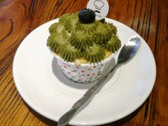 -我茶人文茶馆
