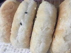 -汪保来(杭州解放路店)