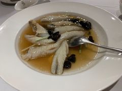 -苏浙汇(古北店)