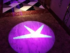 -纯K(打浦桥店)
