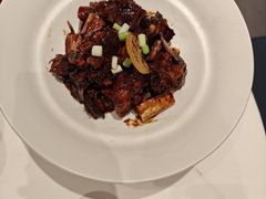 -隆聚时令海鲜(一舟店)