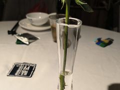 -味界·精致赣菜(招商花园城店)