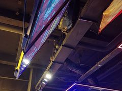 -唱吧麦颂KTV(马驹桥店)