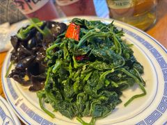-老雒阳面馆·水席·洛阳菜(王城路店)