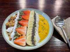 -So Acai(天河店)