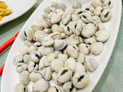 -舌尖上·霞浦滩涂海鲜(总店)