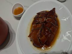 -湖锦酒楼·32年地道湖北菜(光谷店)