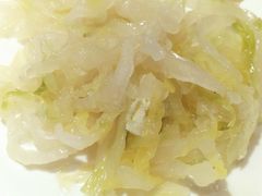 -徐记铜火锅(泉园店)