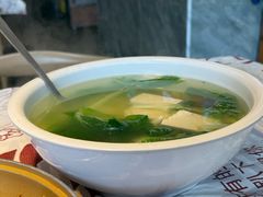 -阆辣荟餐饮(老味道8年·古城店)