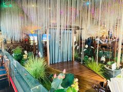 -荣食方(兴华路店)