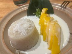 -越美小馆·越南料理(曲江店)