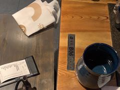 -湊湊火锅·茶憩(东城万达店)