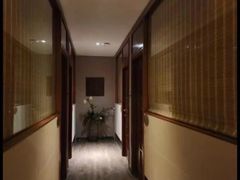 -东方棕泉·洗浴·按摩·美食国际水疗会所(福田店)
