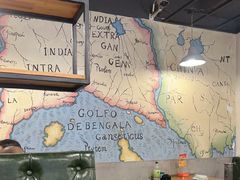 -丰乐餐厅·始于1999·本地老字号