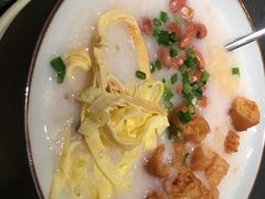 -蝴蝶里·粤菜·点心(滨江龙湖店)