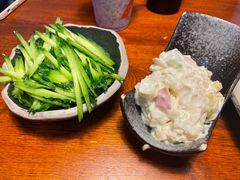 -中国凉都黄牛肉馆(杭州总店)