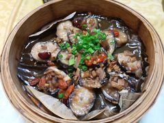 -堂宴·老厦门私房菜(1988仙岳总店)