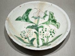 -深圳博物馆(古代艺术馆)