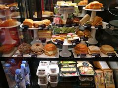 -星巴克(深圳侨城街店)