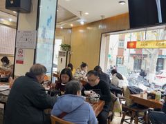 -溢香苑瓦罐(前进路店)
