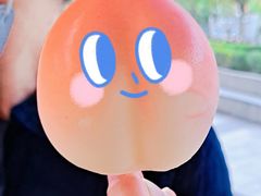 -全家便利店(金鱼胡同店)