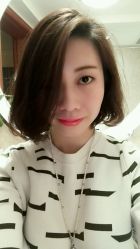 -Barber·出色沙龙