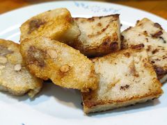 -华哥新鲜猪精品美食