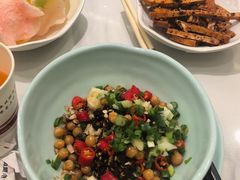 -七椒渔府·特色雅鱼餐厅(雨城店)