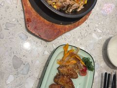 -Aqua Oasis 水天堂(常熟永旺店)