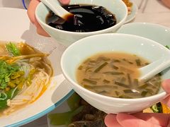 -庄子梦然·城市微度假·24h按摩·推拿·spa