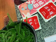 -蛙小侠(柳州万象城店)