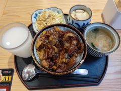 -金鹰国际购物中心(江都店)