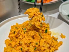 -清真·宁夏印象·盐池滩羊肉体验店(江宁路店)
