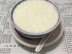 -仁信双皮奶(东川路店)