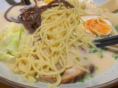 -东岸料理·寿司·刺身