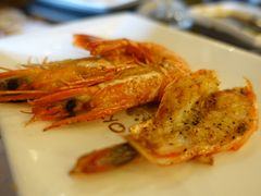 -大渔铁板烧(蛇口店)