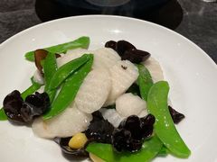 -金掌勺东北菜(格兰晴天店)