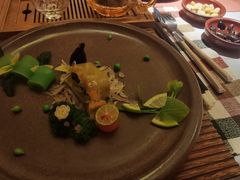 -叶叶菩提(太原别墅店)