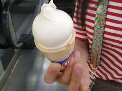 -DQ·蛋糕·冰淇淋(徐东销品茂店)