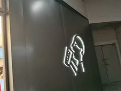 -金茂览秀城